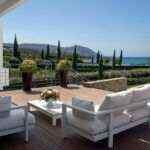 Akamas Bay Villas Cyprus