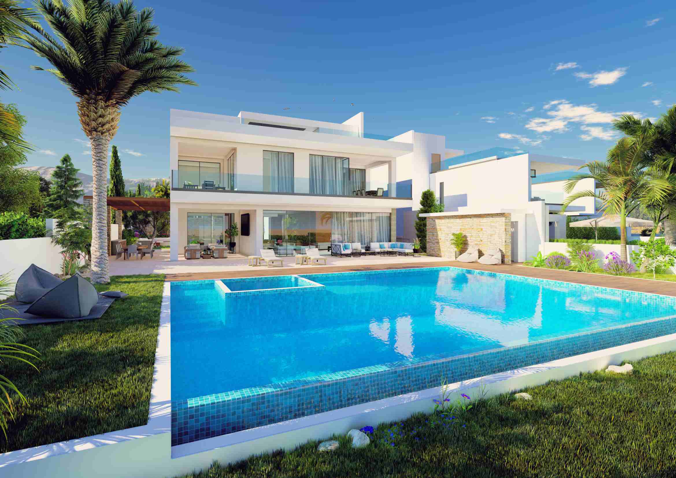 property-1