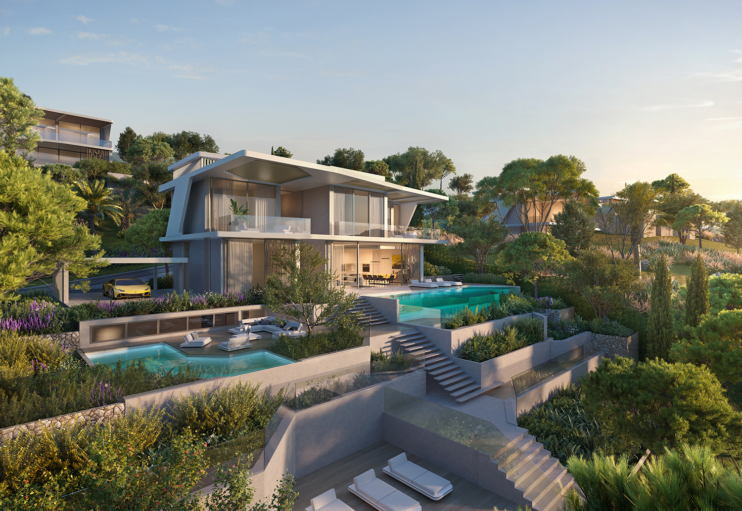 20987Home