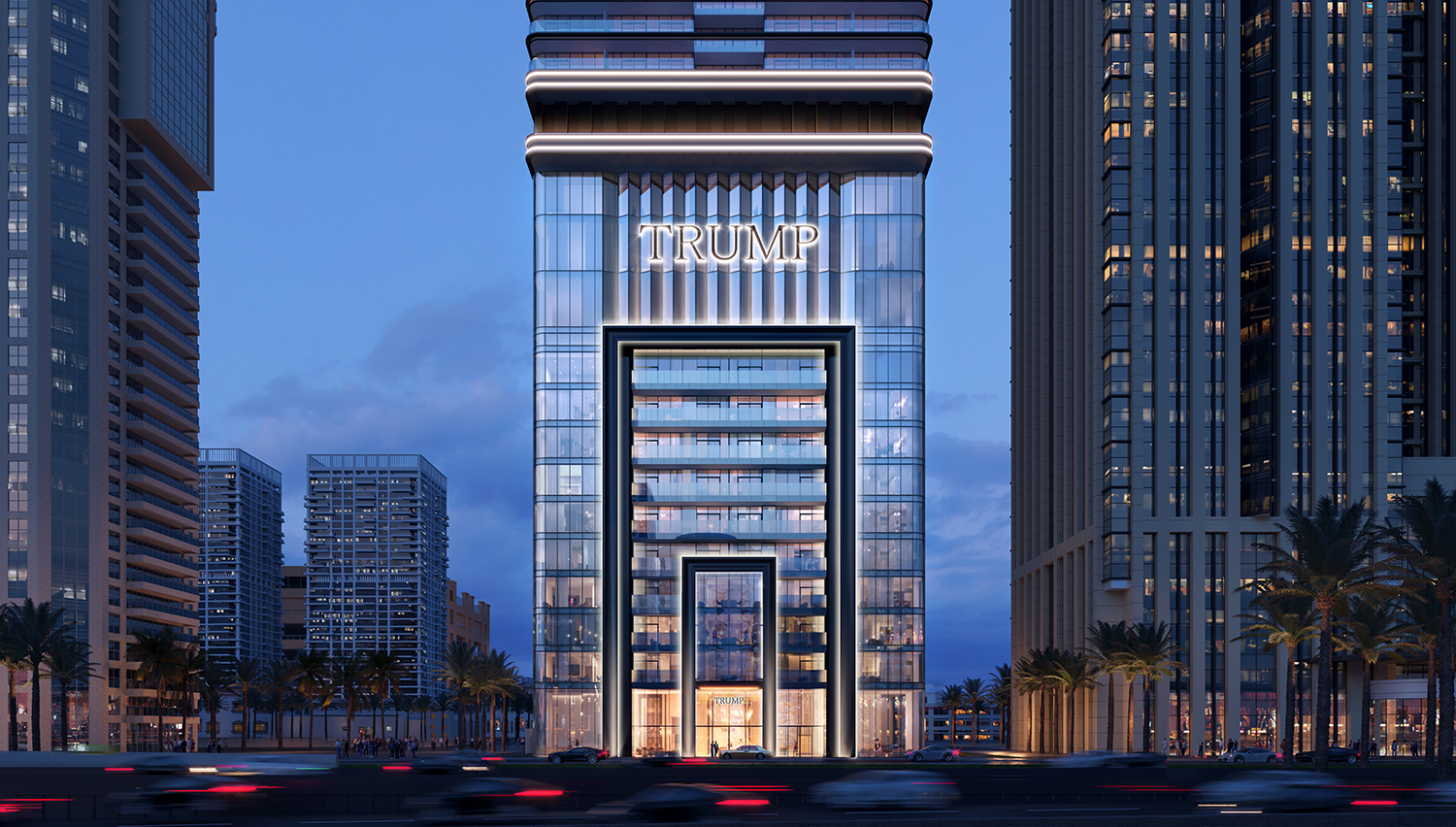 21011Dubai Apartments for sale