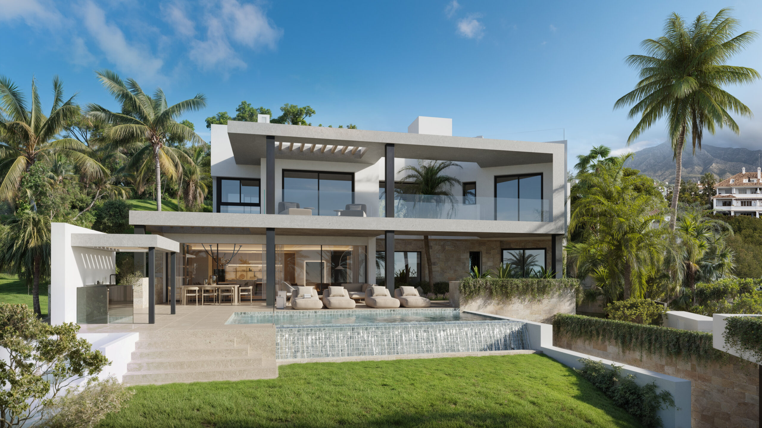 21490Home