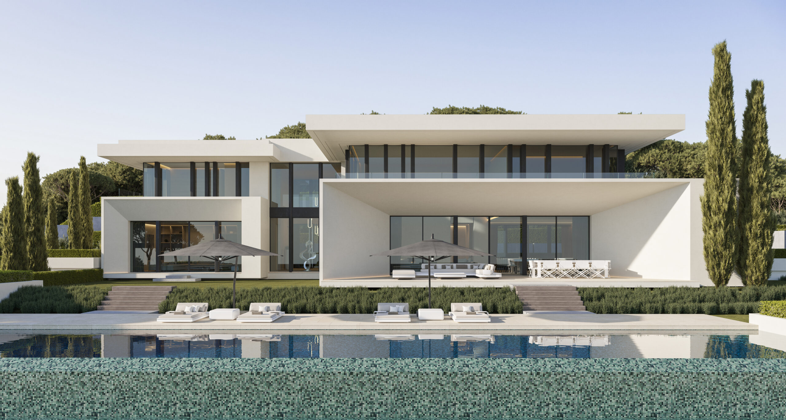 21522Home