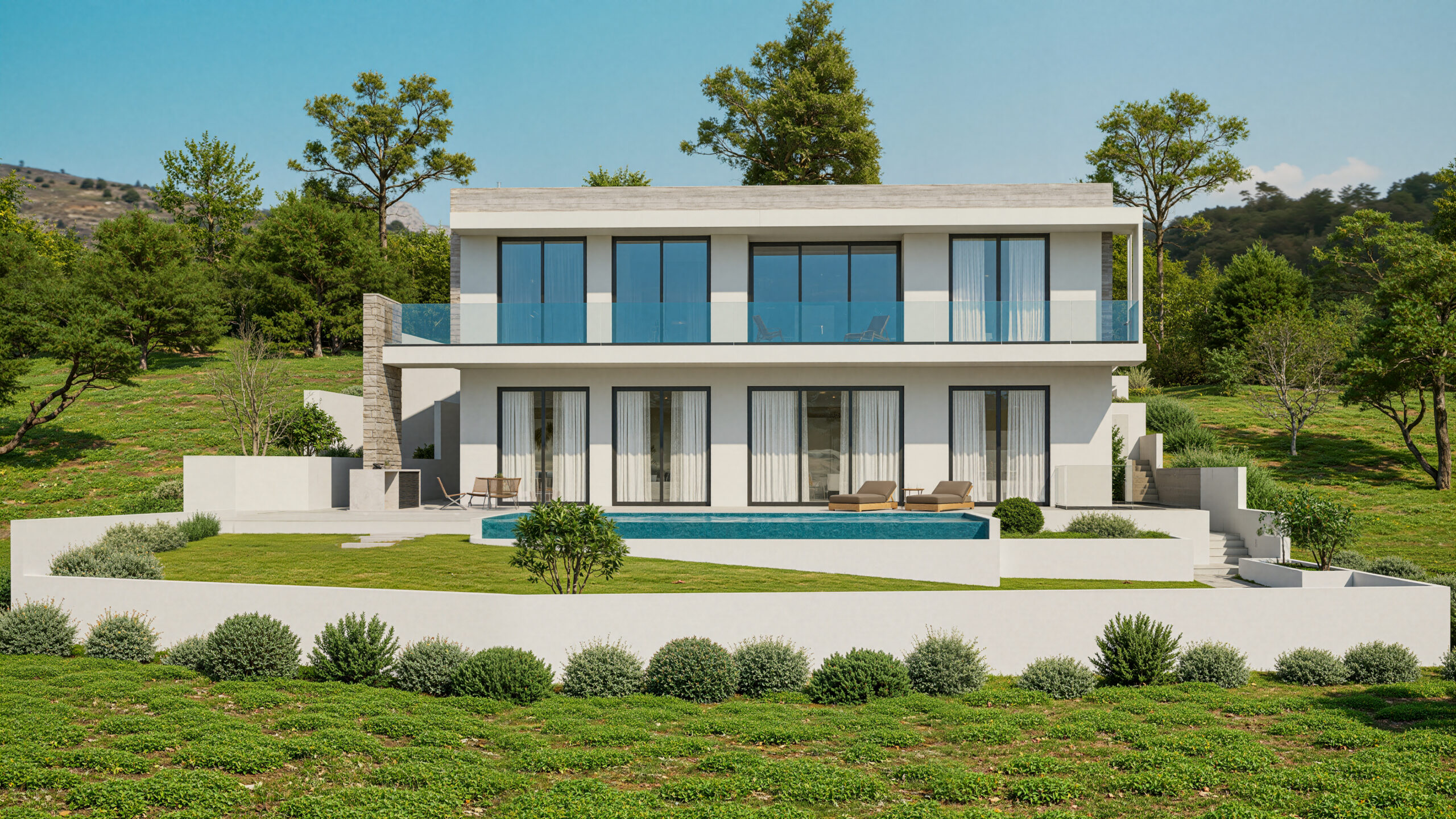 21595Home