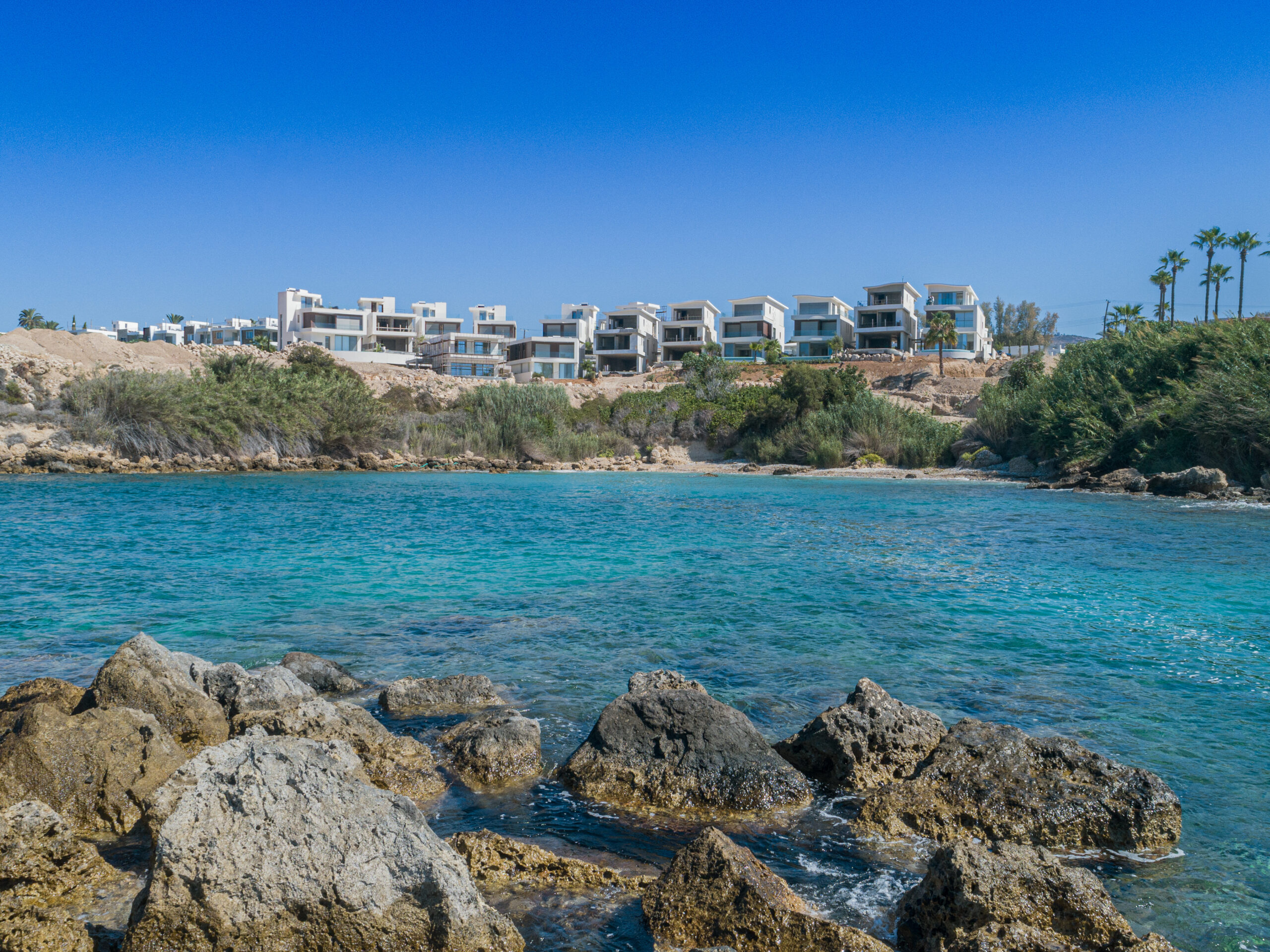 21619Off-plan & new developments for sale in Cyprus