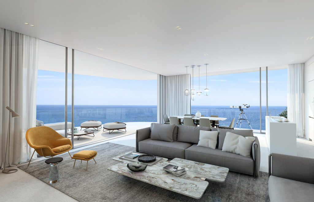 Limassol Blu