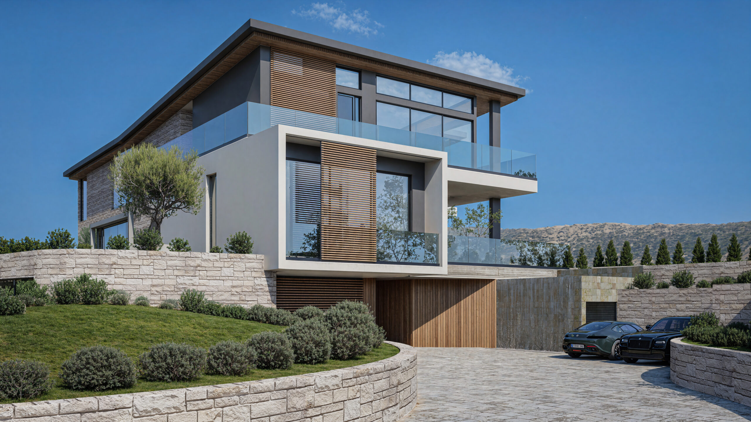 21726Off-plan & new developments for sale in Cyprus