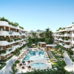 Costa del Sol apartments for sale