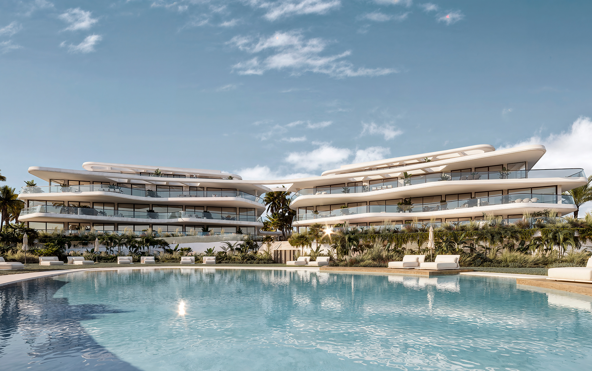 22113Marbella Property for sale
