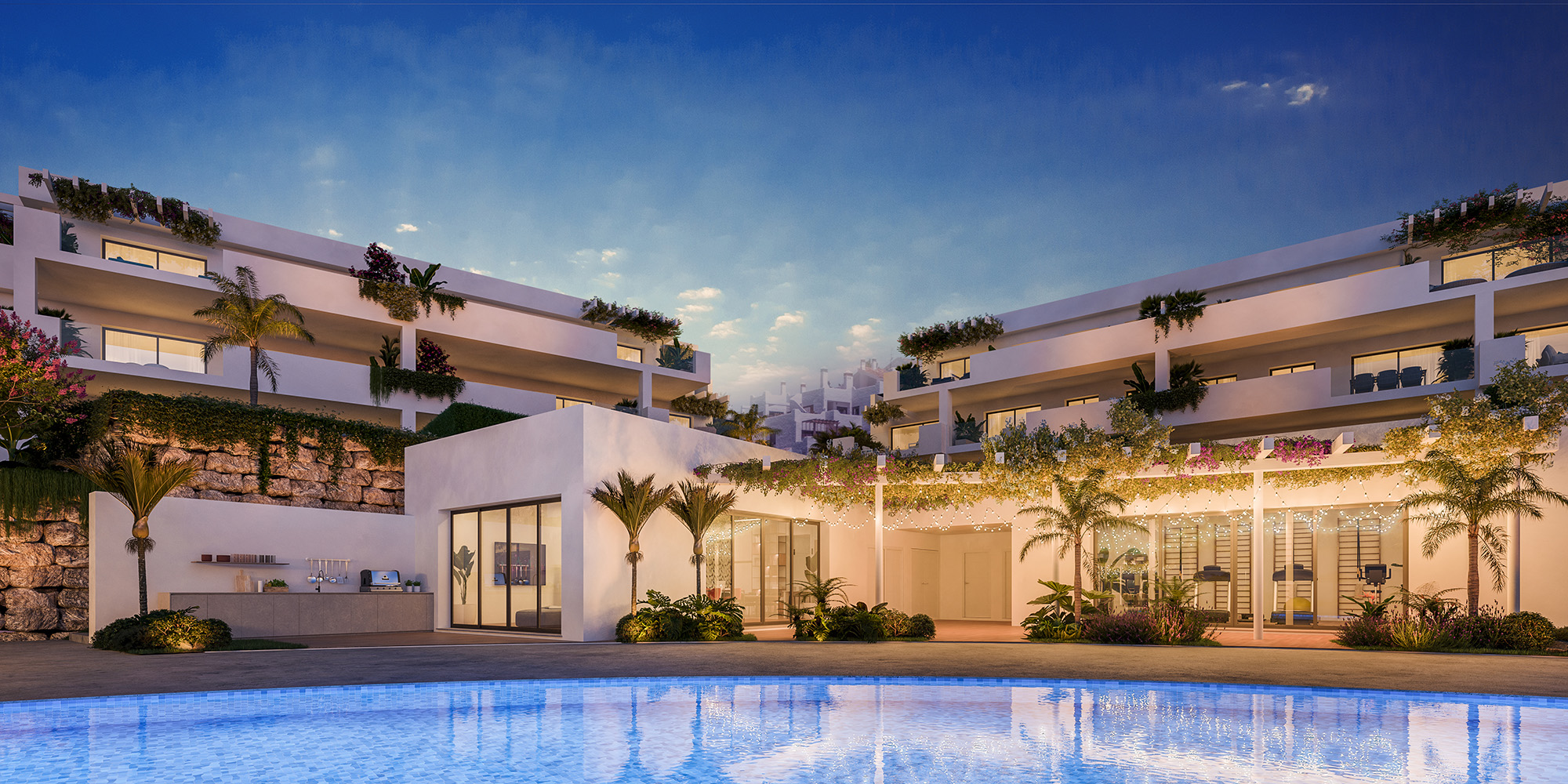22053Marbella Property for sale