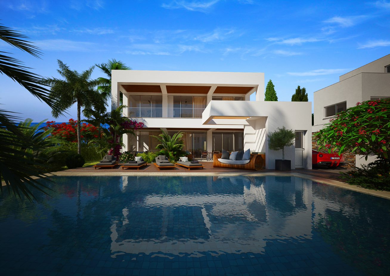 21762Home