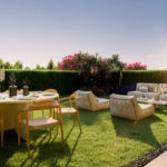 ZEW Elviria Marbella
