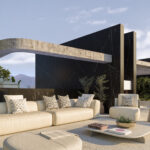 ZEW Elviria Marbella