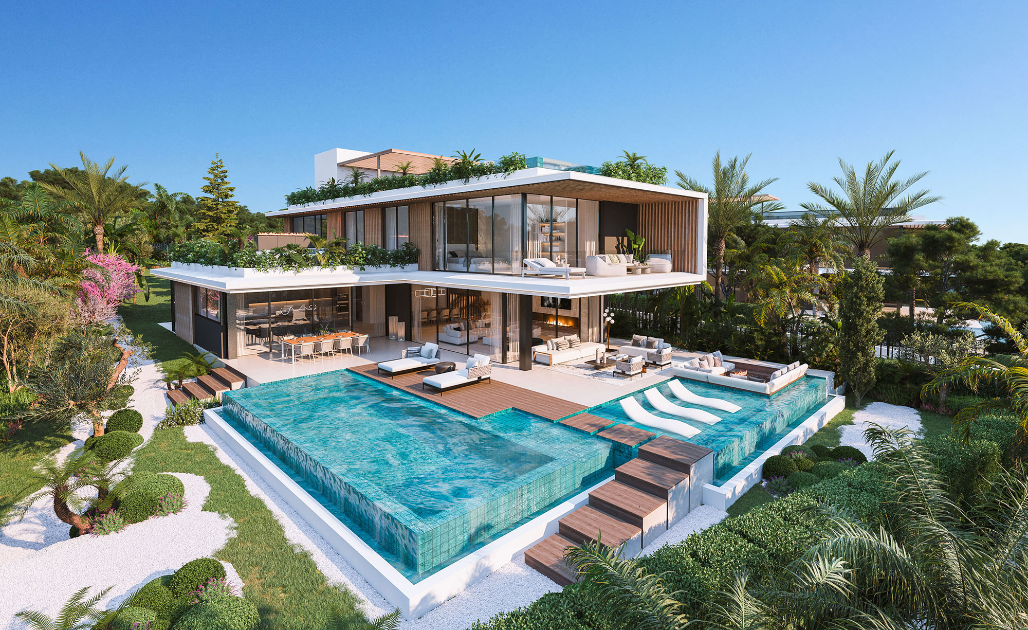 21887Marbella Property for sale