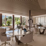 ZEW Elviria Marbella