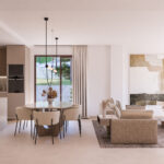 ZEW Elviria Marbella