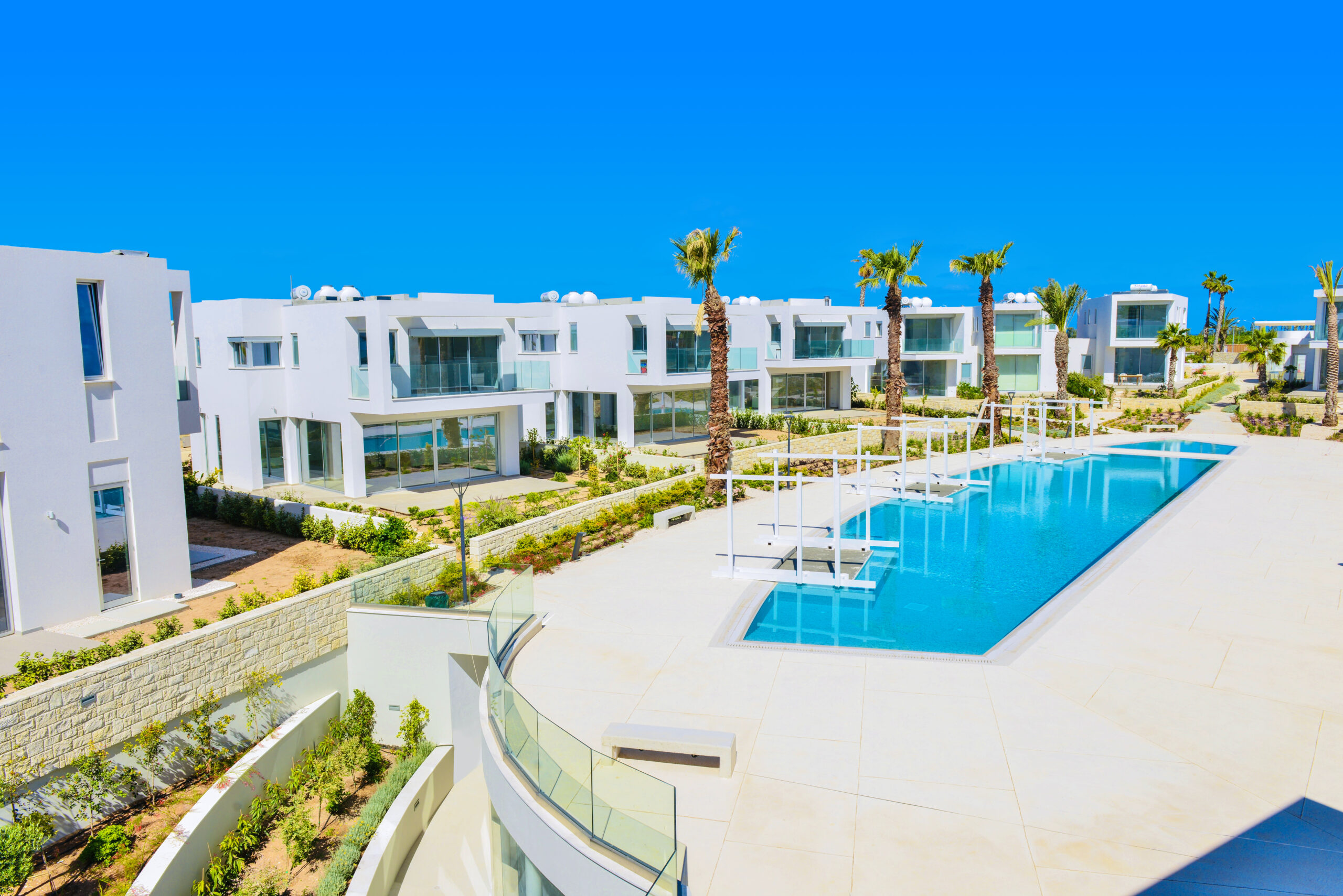 21797Off-plan & new developments for sale in Cyprus