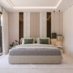 ZEW Elviria Marbella