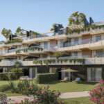 ZEW Elviria Marbella