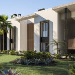 ZEW Elviria Marbella