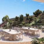 ZEW Elviria Marbella