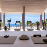 ZEW Elviria Marbella