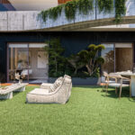 ZEW Elviria Marbella