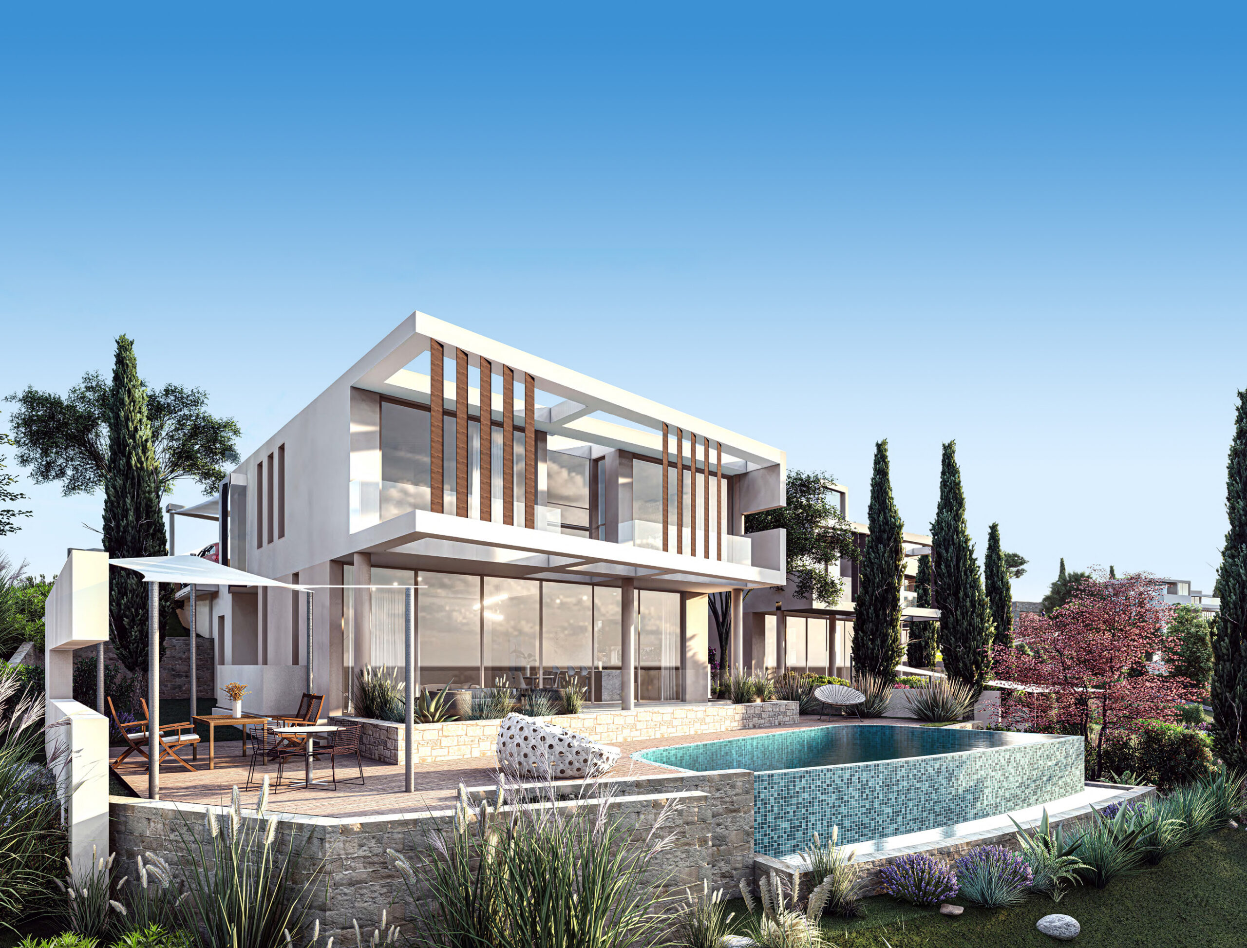 21823Home
