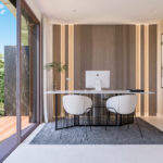 ZEW Elviria Marbella