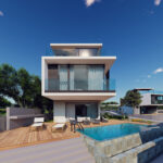 Cyprus villas