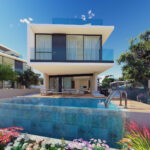 Villas in Cyprus