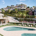 ZEW Elviria Marbella