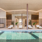 ZEW Elviria Marbella
