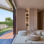 ZEW Elviria Marbella