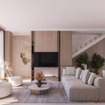 ZEW Elviria Marbella