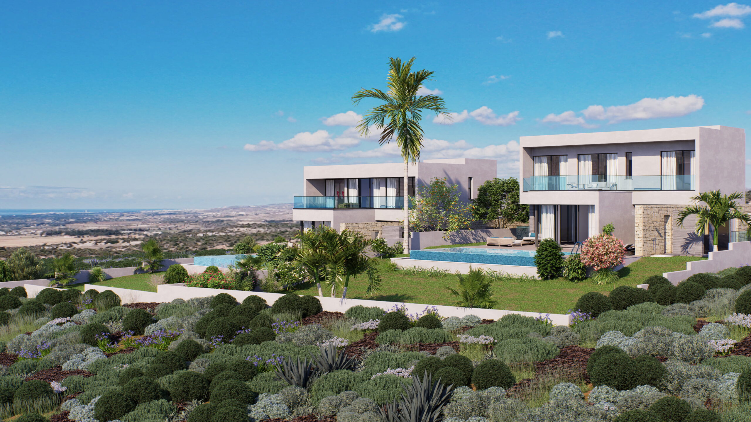 21778Off-plan & new developments for sale in Cyprus