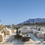 ZEW Elviria Marbella