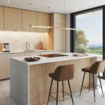 360 by Cordia Mijas