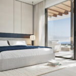 360 by Cordia Mijas