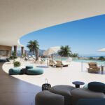 360 by Cordia Mijas