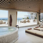 360 by Cordia Mijas