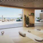 360 by Cordia Mijas