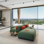 360 by Cordia Mijas