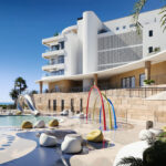 360 by Cordia Mijas