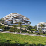 360 by Cordia Mijas