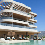 360 by Cordia Mijas