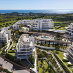 360 by Cordia Mijas