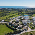 360 by Cordia Mijas