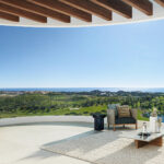 360 by Cordia Mijas