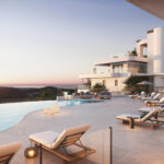 360 by Cordia Mijas