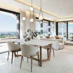 360 by Cordia Mijas
